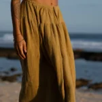 Sarava Long Skirt
