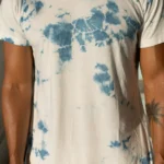 Tie Dye T-shirt